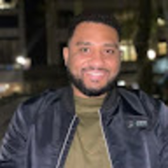 Meet your Posher, Albert - Picture 1 of 1